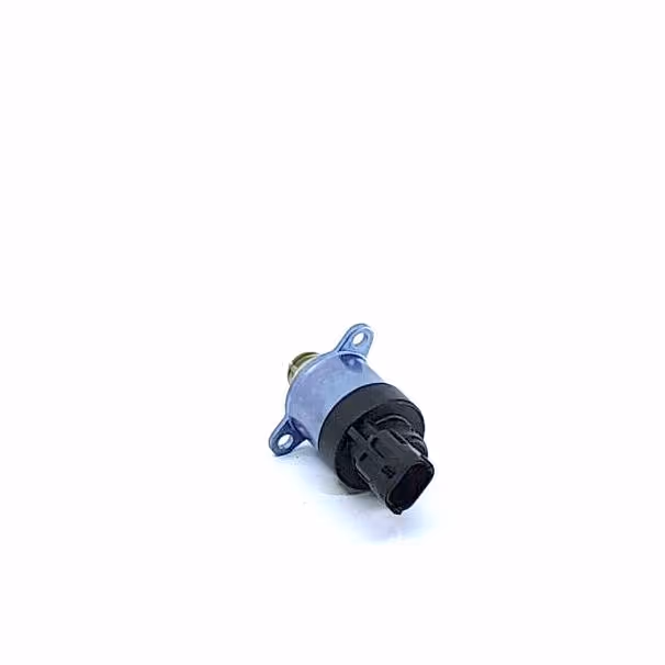 SOLENOIDE