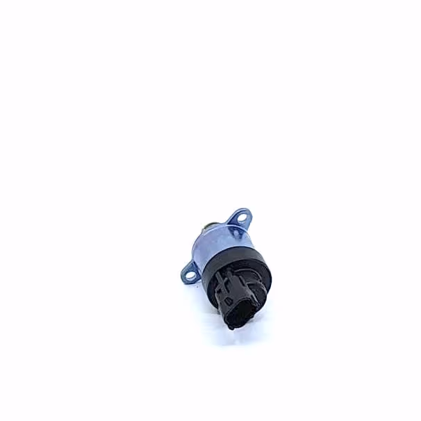 SOLENOIDE