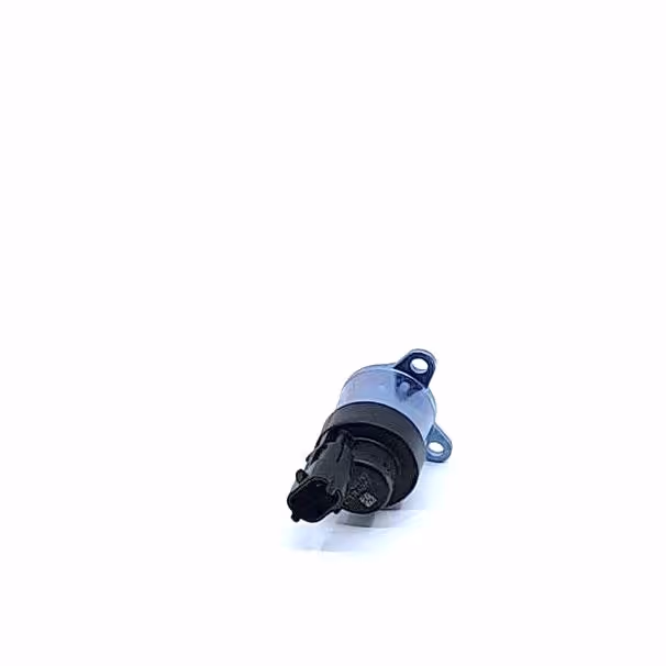 SOLENOIDE