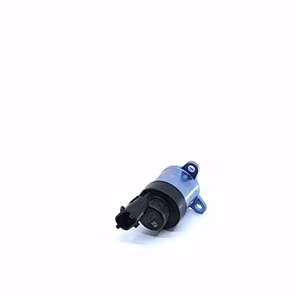 SOLENOIDE
