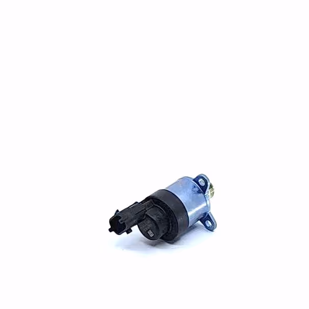 SOLENOIDE