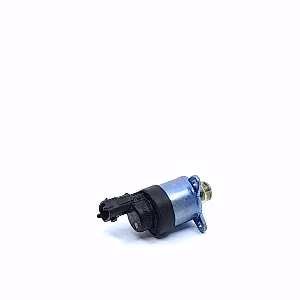 SOLENOIDE
