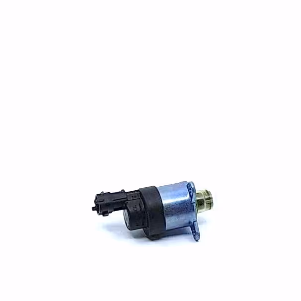 SOLENOIDE