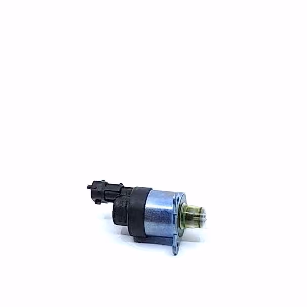 SOLENOIDE