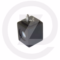 SOLENOIDE ELECTROVANNE - 050307 - MERLO