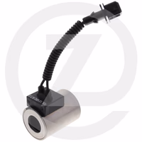SOLENOIDE ELECTROVANNE  - 122161 - MERLO