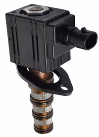 Solénoïde pour PTO John Deere 10 20 séries RE159089 | John Deere