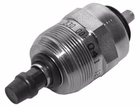 Solenoide Ref J903575