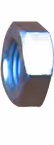 Solénoïde Valve Ford 30 40 7610 7810 6410 4RM 81870291 | Ford