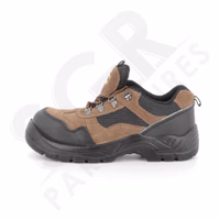 Solidur | CHAUSSURE SECURITE DALES T.41