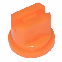 Arroseur Solo 01-F80 Origine