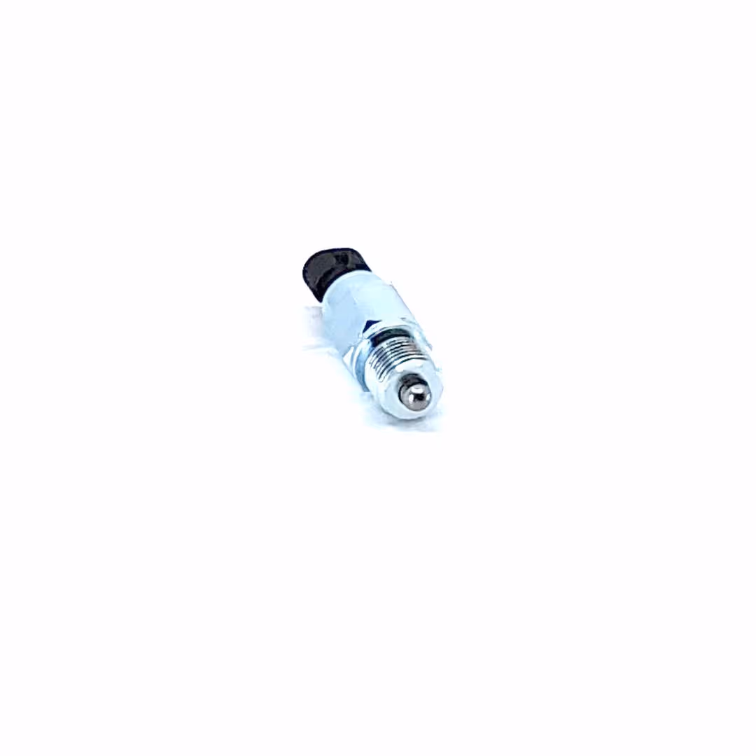 SONDE
