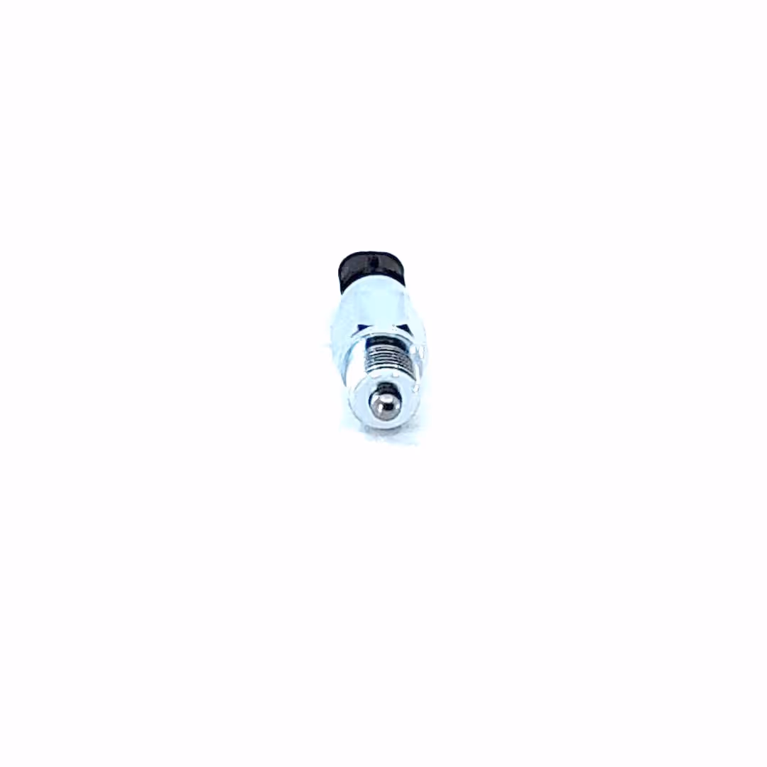SONDE