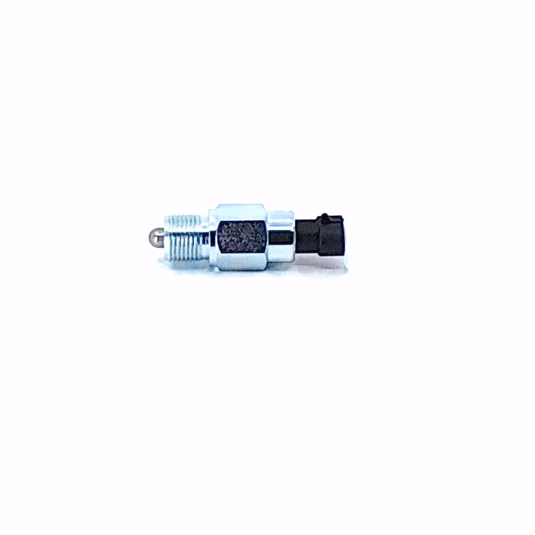 SONDE