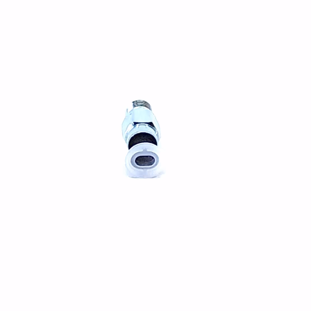 SONDE