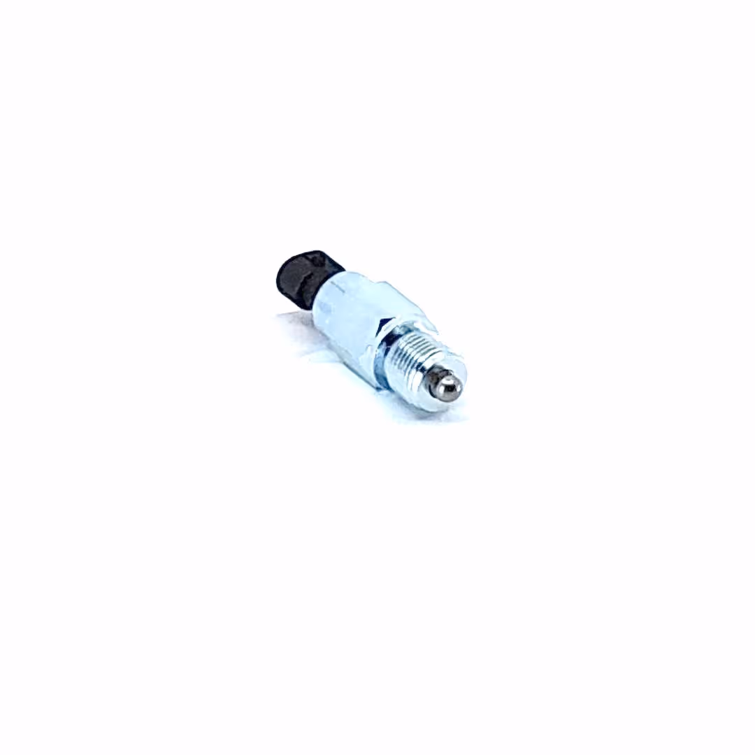 SONDE