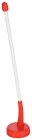 Sonde avec couvercle pour Speedy Drencher 1479
