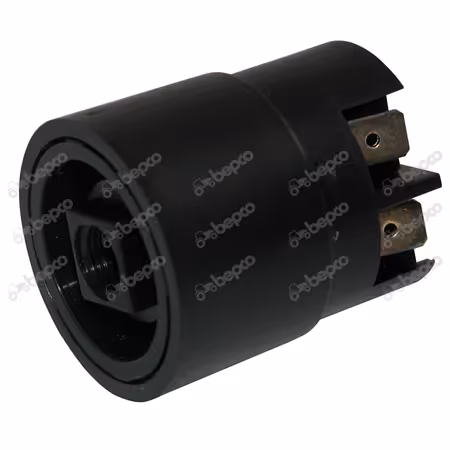 Sonde de colmatage du filtre à air New Holland 5138819