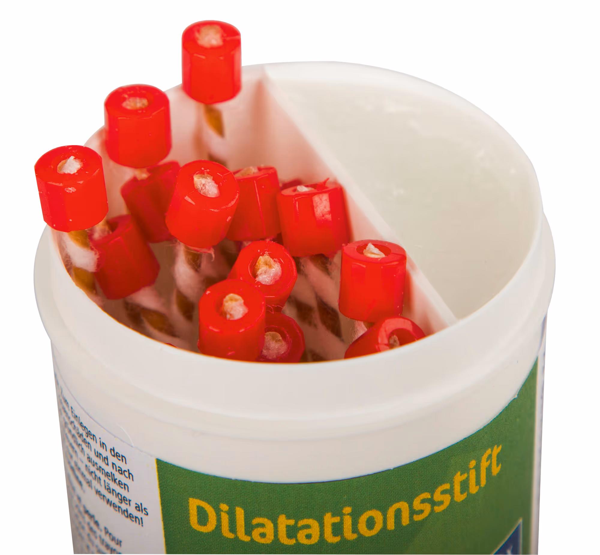 Sonde de dilatation 