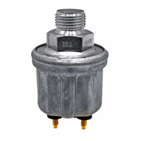 Sonde de pression d'huile Fendt H816970020010 adaptable