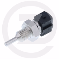 SONDE DE TEMPÉRATURE - 52533762 - MANITOU