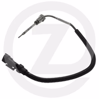 SONDE DE TEMPERATURE - 108605 - MERLO