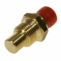 Sonde de temperature 153630203 | New Holland