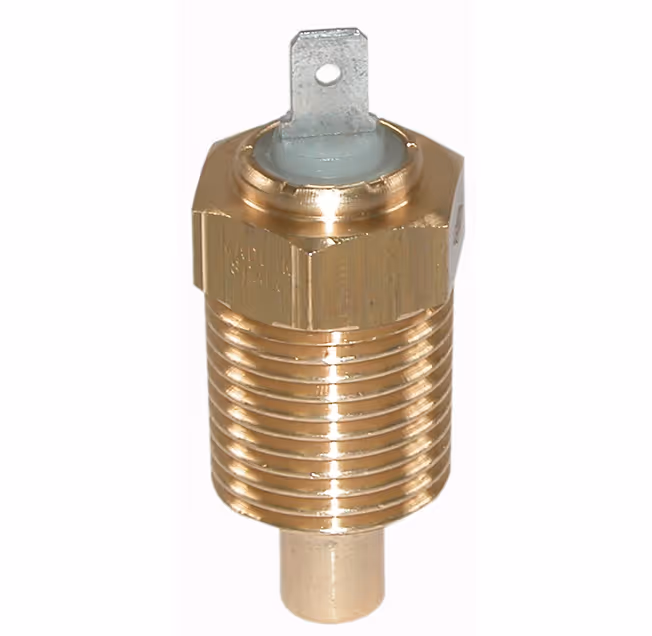 Sonde de temperature 3073787R1 | Case IH