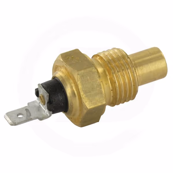 Sonde de température