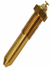 Sonde de température