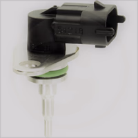 Sonde de température