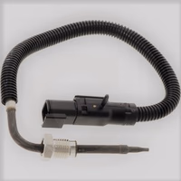 Sonde de température