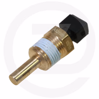 Sonde de temperature 