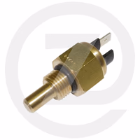 SONDE DE TEMPERATURE - 702388 - MANITOU