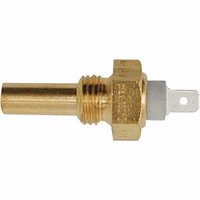 Sonde de température, M14 x 1,5