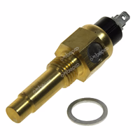 Sonde de température moteur Deutz