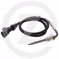 SONDE LAMBDA - 105931 - MERLO