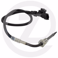 SONDE LAMBDA - 105932 - MERLO