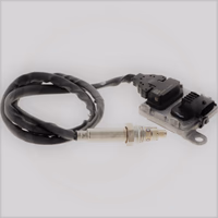 Sonde NOX