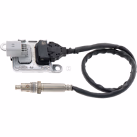 Sonde NOX