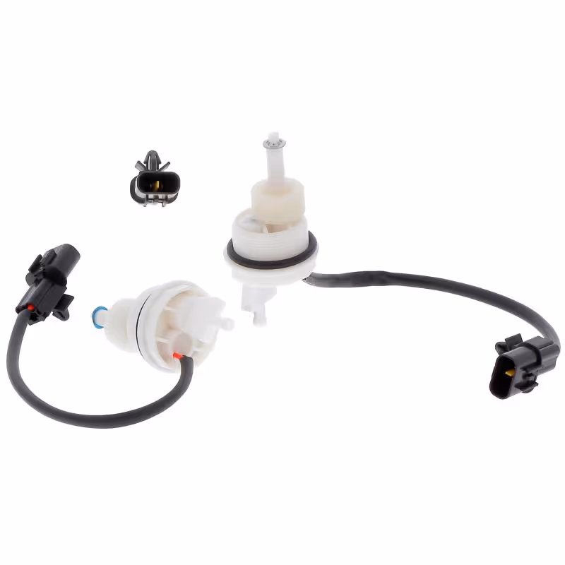 SONDE PRESENCE EAU Hifi Filter MO 4182