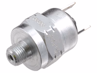 Sonde pression d'huile - adaptable sur tracteurs Massey Ferguson - ref 1693367M1