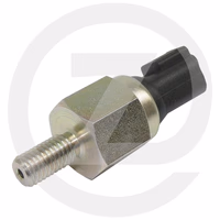 SONDE PRESSION HUILE - 320/04046 - JCB