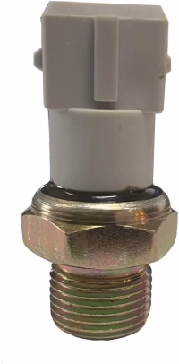 SONDE PRESSION HUILE B/V JCB REF 701/43700