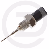 SONDE TEMPERATURE - 121755 - MERLO