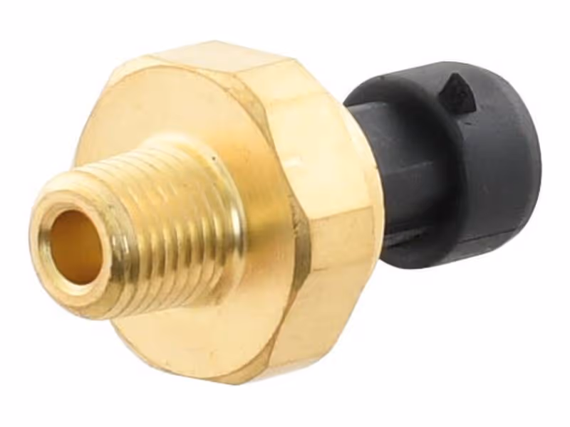 Sonde température - ref 82034415
