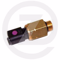 SONDE TEMPERATURE - 701/80363 - JCB