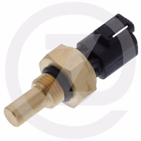 SONDE TEMPERATURE - 701/80578 - JCB