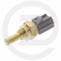 SONDE TEMPERATURE - 940768 - MANITOU