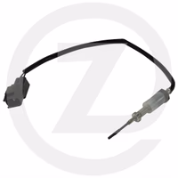SONDE TEMPERATURE - 941456 - MANITOU